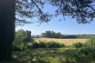 achat maison cardaillac 46100