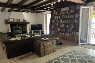 achat maison cardaillac 46100
