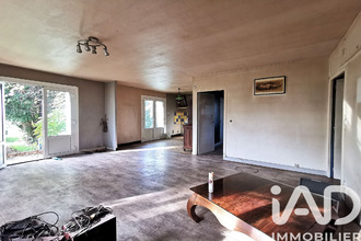 achat maison cardaillac 46100
