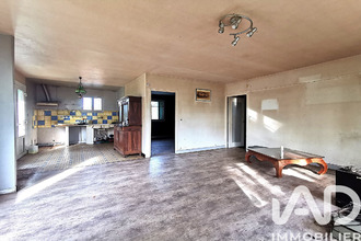 achat maison cardaillac 46100