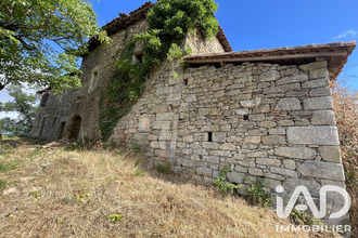 achat maison cardaillac 46100
