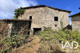 achat maison cardaillac 46100