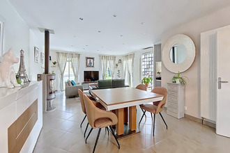 achat maison cardan 33410