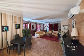 achat maison cardan 33410