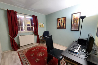 achat maison cardan 33410