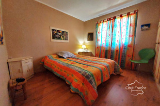 achat maison cardan 33410
