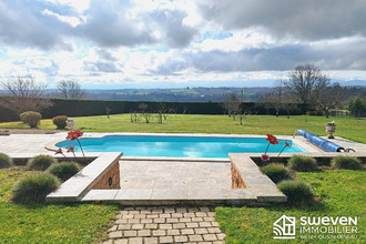 achat maison cardeilhac 31350