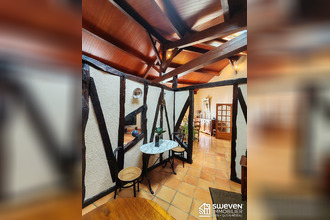 achat maison cardeilhac 31350