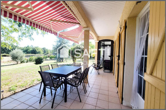 achat maison cardeilhac 31350