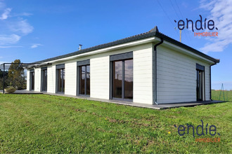 achat maison cardeilhac 31350