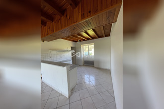 achat maison cardesse 64360