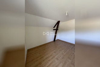 achat maison cardesse 64360