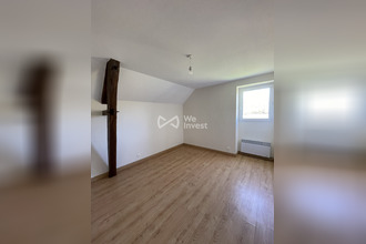 achat maison cardesse 64360