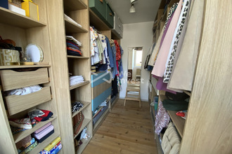 achat maison cardesse 64360