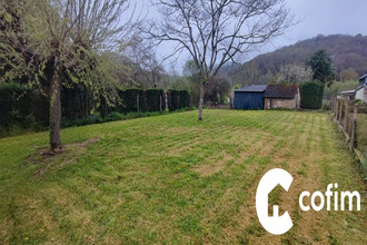 achat maison cardesse 64360