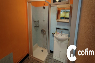 achat maison cardesse 64360