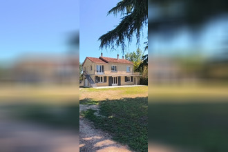 achat maison cardet 30350