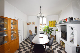 achat maison cardet 30350