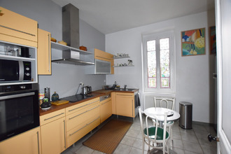 achat maison cardet 30350