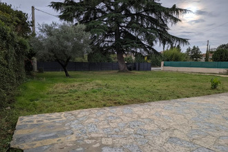 achat maison cardet 30350