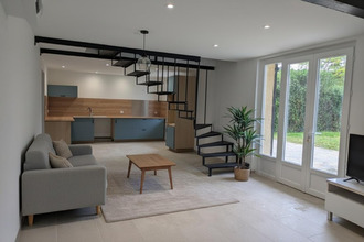 achat maison cardet 30350