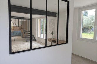 achat maison cardet 30350