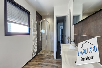 achat maison cardonnette 80260