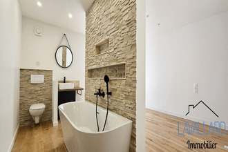 achat maison cardonnette 80260