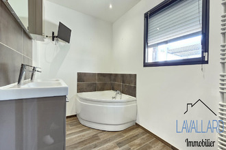 achat maison cardonnette 80260