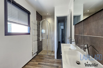 achat maison cardonnette 80260