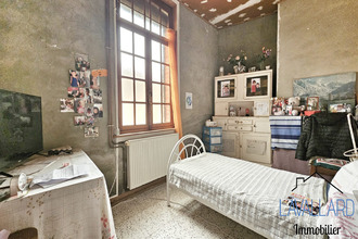 achat maison cardonnette 80260