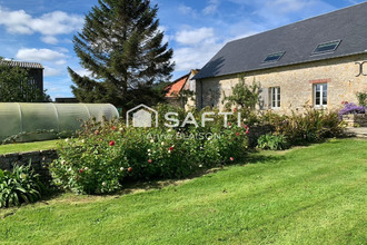 achat maison cardonville 14230