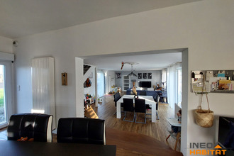 achat maison cardroc 35190