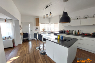 achat maison cardroc 35190