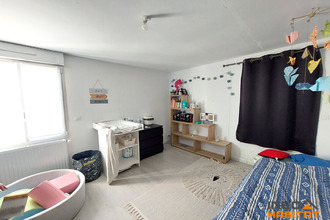 achat maison cardroc 35190