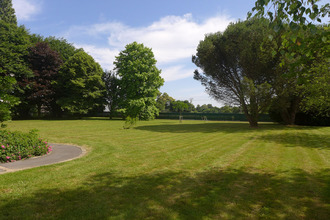 achat maison cardroc 35190