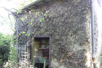 achat maison cardroc 35190