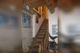 achat maison cardroc 35190