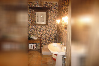 achat maison cardroc 35190