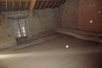 achat maison cardroc 35190