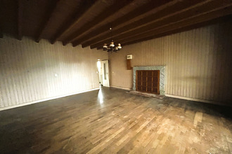 achat maison cardroc 35190