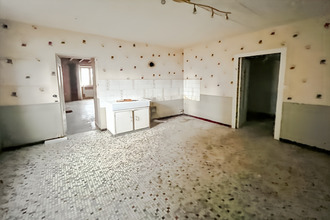 achat maison cardroc 35190