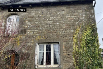 achat maison cardroc 35190