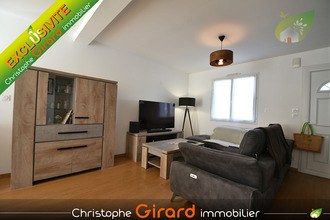 achat maison cardroc 35190