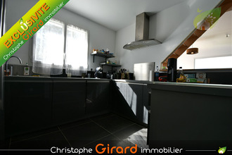 achat maison cardroc 35190