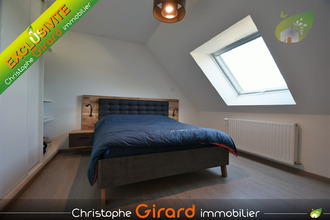 achat maison cardroc 35190