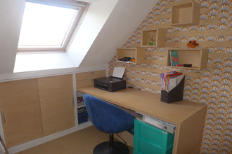 achat maison cardroc 35190