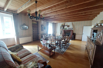 achat maison cardroc 35190