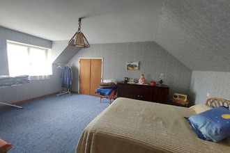 achat maison cardroc 35190