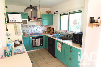 achat maison cardroc 35190